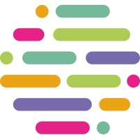 ElleCap.org logo - Similar company to Hued