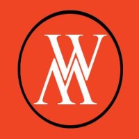 Wo