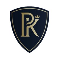 Park Kings logo - Similar company to Doddy Conseil