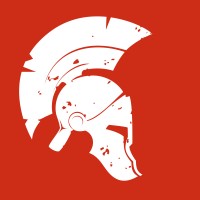Praxis - Training to the point logo - Similar company to Formaz