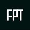 FPT100 logo - Similar company to Musterbox