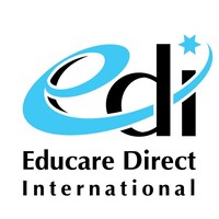 Educare Direct International logo - Similar company to Pakistan Engineers Forum