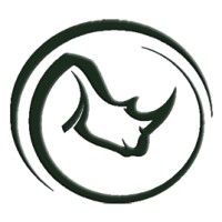 Ranco Industries, Inc. logo - Similar company to Iworkforce Solutions