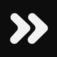 adimpact AI Marketing Automation Agency logo - Similar company to Numbirds - Crm, Marketing Automation Und Omnichannel