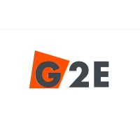 GUYENNE EQUIPEMENT ELECTRIQUE logo - Similar company to Delta Realisation