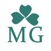 Melting group s.r.o. logo - Similar company to Getmore