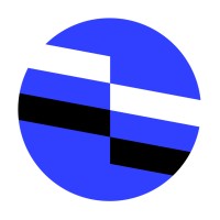 Datadiving logo - Similar company to Textnet