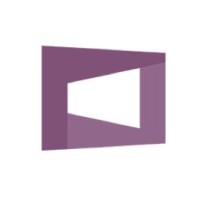 OTIGA Group logo - Similar company to Hamre Trading