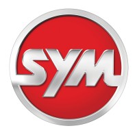 Hammers International For Light Vehicles Industry logo - Similar company to Farespcb