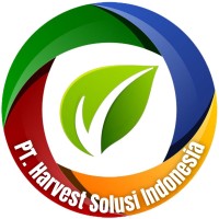 PT. Harvest Solusi Indonesia logo - Similar company to Makerstv