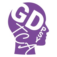 GDpsy TCA Belgique logo - Similar company to Anima Corpus