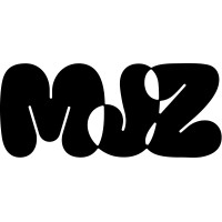 Metajamz