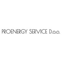 Proenergy Service d.o.o. logo - Similar company to Audubon Engineering Company Gp, Llc