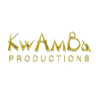 Kwamba Productions