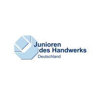 Handwerksjunioren Deutschland logo - Similar company to Wirtschaftsjunioren Berlin E.V.