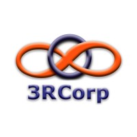 3Rcorp
