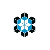 Sibanthracite Group logo - Similar company to Summit Resources Ag