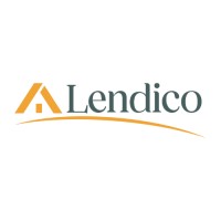 Lendico Pty Ltd logo - Similar company to Alphabill