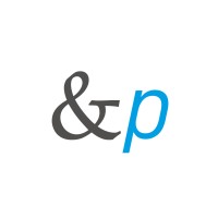 Pimentel & Partners Ltd logo - Similar company to Culture 21