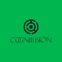 CogniFusion Consultancy Services Pvt. Ltd. logo - Similar company to D2 Enterprises