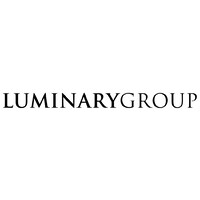 Luminary Group LLC logo - Similar company to Luminary Group
