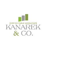 Kanarek & Company logo - Similar company to Rakow And Co