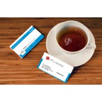 Ppc Consulting