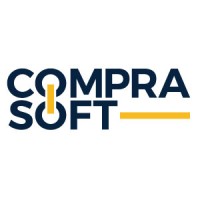 Compra Soft