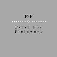 First For Fieldwork logo - Similar company to Principles Insight