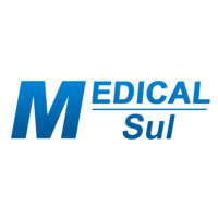 Medical Sul logo - Similar company to Vertical Simples