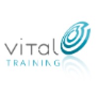 Vital Training