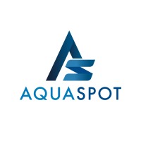 AQUASPOT ECUADOR logo - Similar company to Datacom