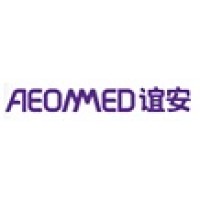 Aeonmed Marketing logo - Similar company to Beijing Aeonmed Co.,Ltd