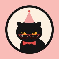 Scatterbrain Studios Ltd logo - Similar company to Diskko