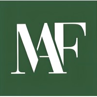 MAF Hasnain Consulting logo - Similar company to Fynax Ventures Private Limited