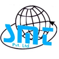 Shree Mateshwari Transport Private Limited logo - Similar company to Gapinuvi Health Allianz Private Limited