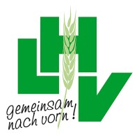 LHV Steuerberatung logo - Similar company to High Frequency De