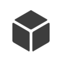 Codbox logo - Similar company to Codbox