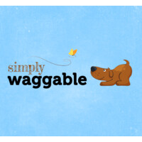 Simply Waggable