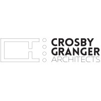 CROSBY GRANGER ARCHITECTS LTD logo - Similar company to Vemotion