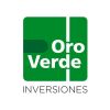 Oro Verde Inversiones logo - Similar company to Mallarapid