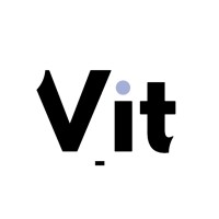 Vision IT Solutions logo - Similar company to Vision It Systems