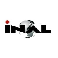 Inal 2020 Ltd logo - Similar company to Eidas Engineering