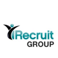 iRecruit Group logo - Similar company to Unscripted