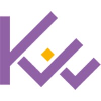 Key Winner International Limited