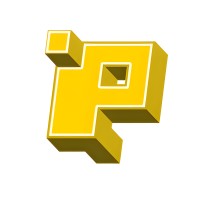 Pixelpost logo - Similar company to Pixelpost