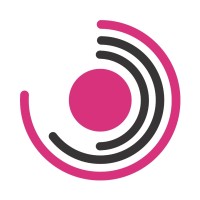 The Appointment Firm logo - Similar company to Dynamic Recruiting