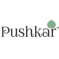 Pushkar Bridal - India logo - Similar company to Equibeeipo