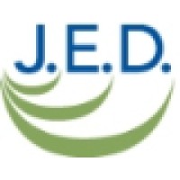 J.E.D Insurance And Financial Services Agency, Inc.