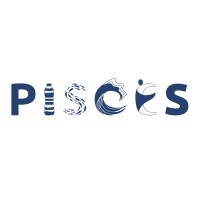PISCES Partnership logo - Similar company to Pisces International